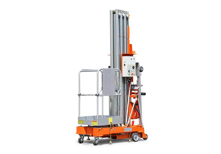 MV105-E