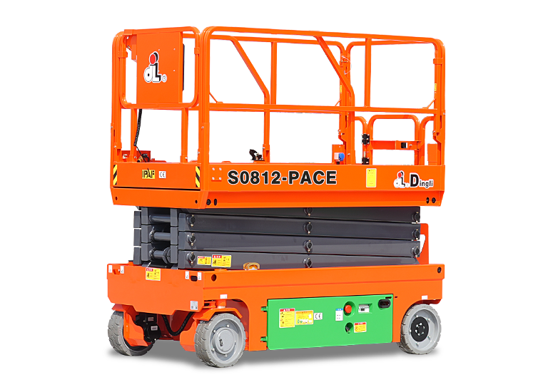 S0812-PACE