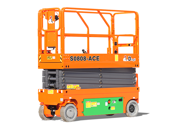 S0808-ACE