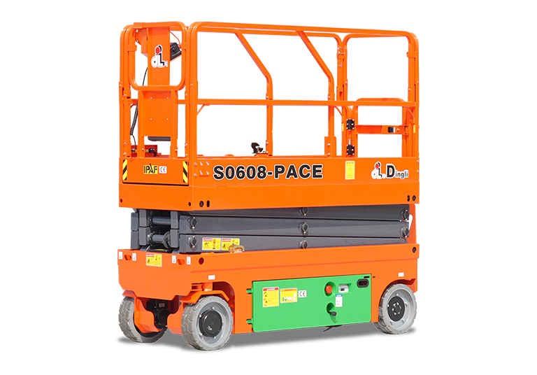 S0608-PACE