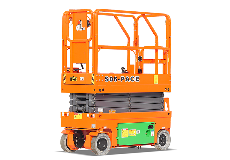 S06-PACE