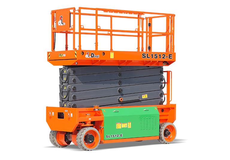 SL1512-E