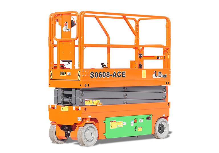S0608-ACE
