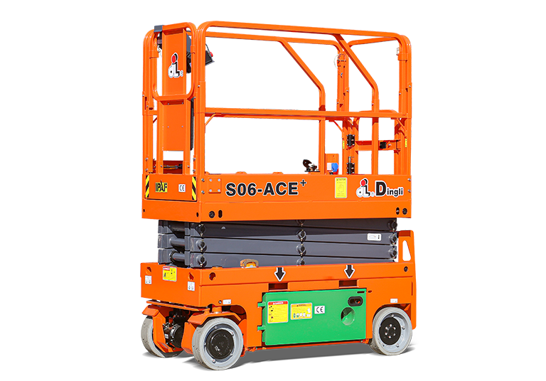 S06-ACE+