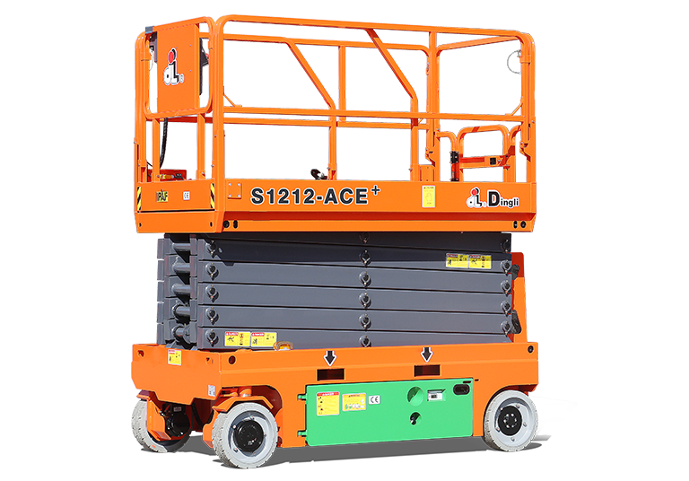 S1212-ACE+