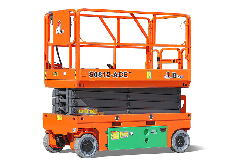S0812-ACE+