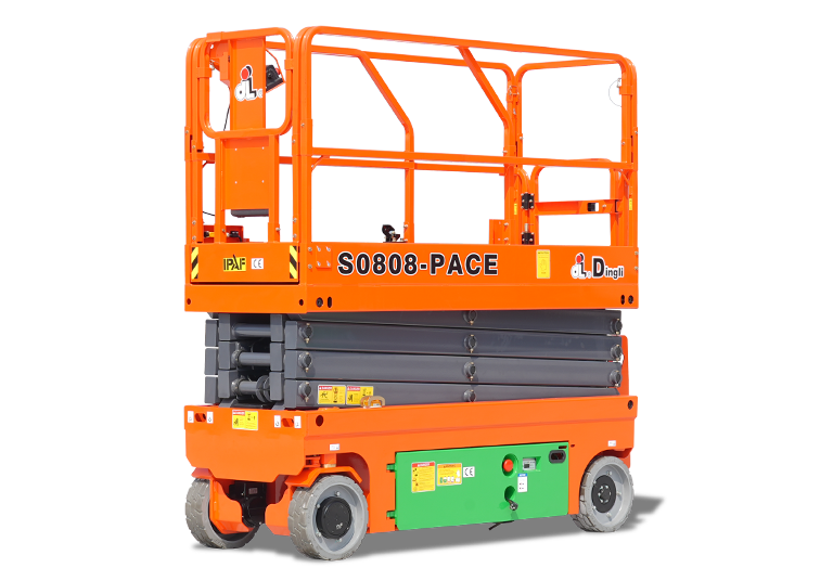 S0808-PACE