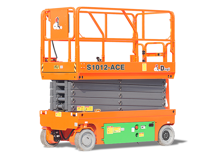 S1012-ACE