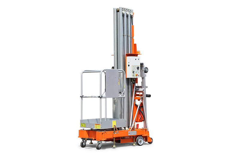 MV120-E