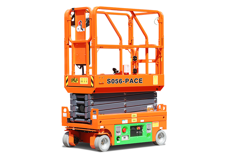 S056-PACE
