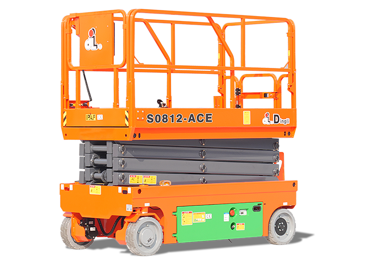 S0812-ACE