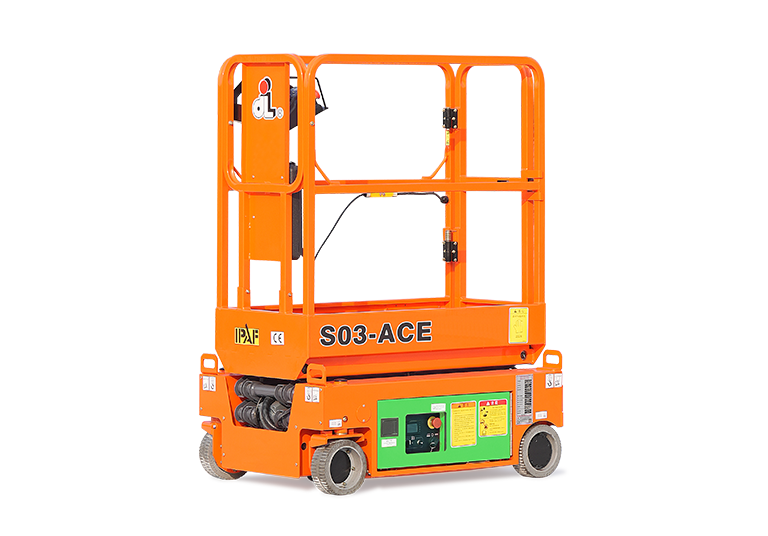 S03-ACE