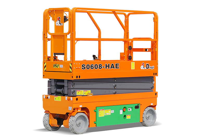 S0608-HAE