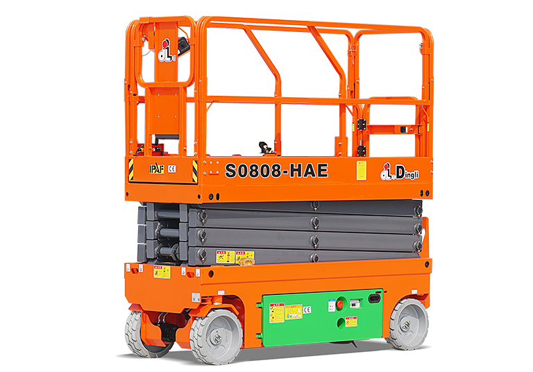 S0808-HAE