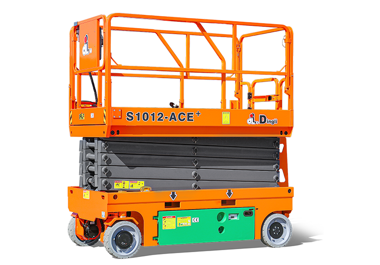 S1012-ACE+