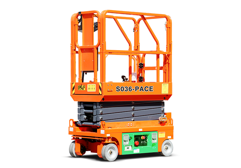 S036-PACE