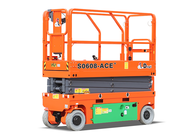 S0608-ACE+