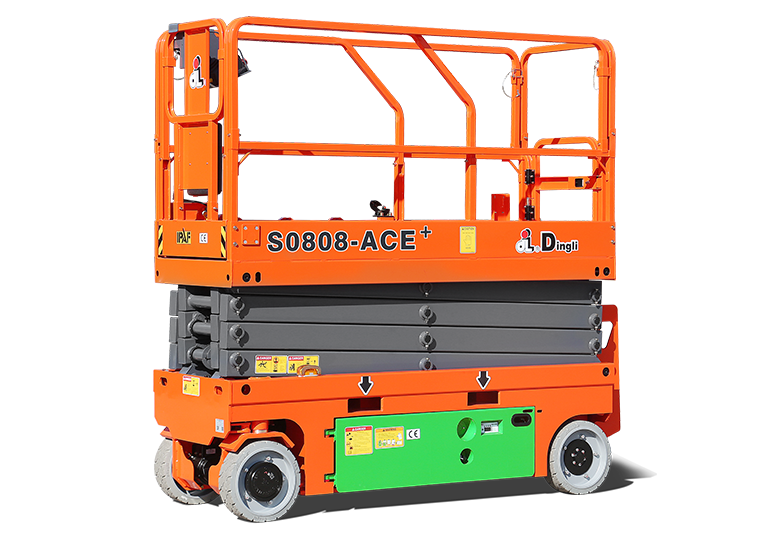 S0808-ACE+