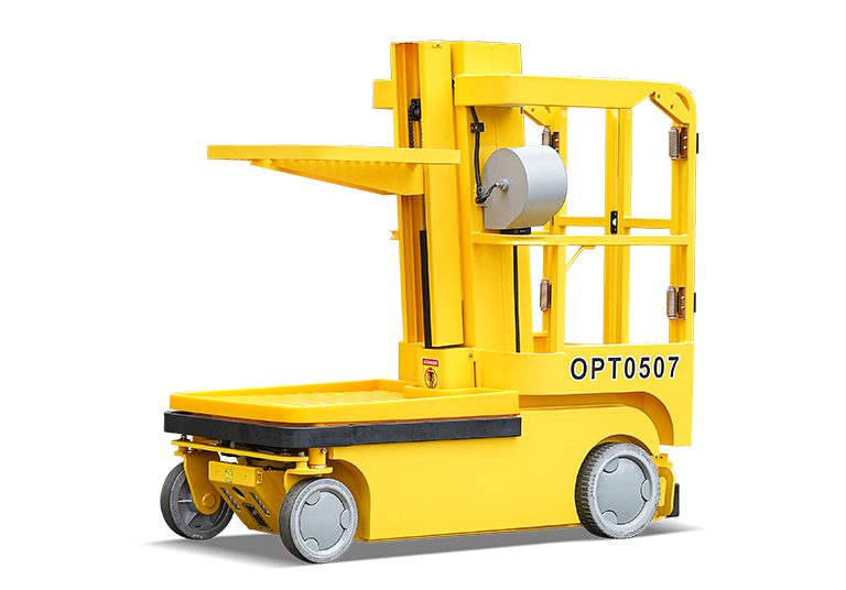 OPT0507-AUS2