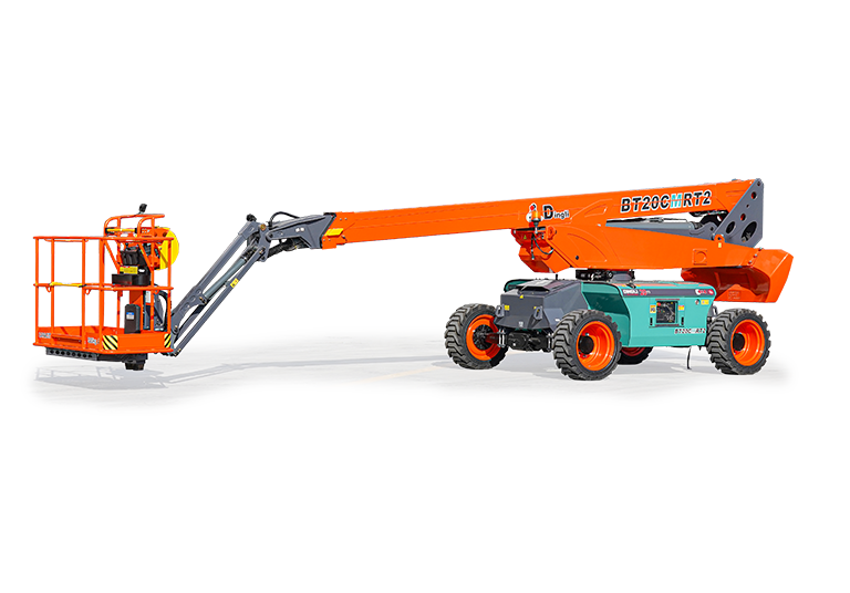 BT20CMRT2