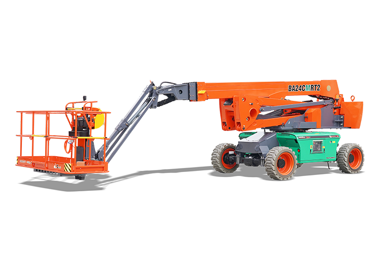 BA24CMRT2