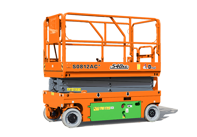 S0812AC+